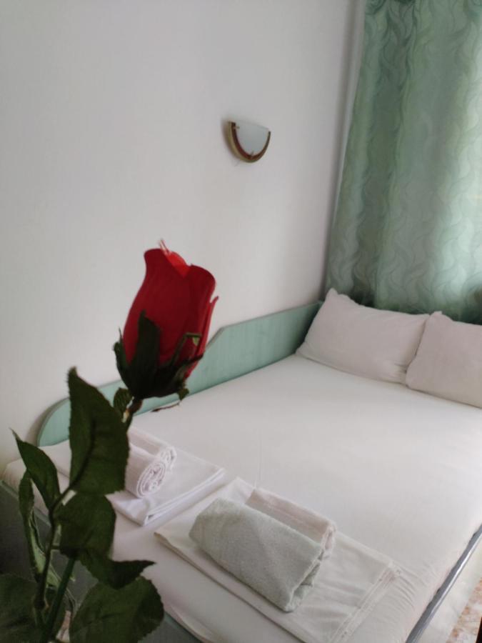 Две Сестри Lozenets Buitenkant foto